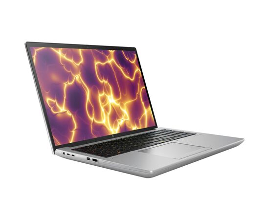 Ноутбук HP ZBook Fury 16 G11 (5F9D8ES), зображення 2