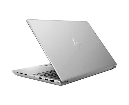 Ноутбук HP ZBook Fury 16 G11 (5F9D8ES), зображення 6