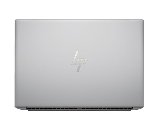 Ноутбук HP ZBook Fury 16 G11 (5F9D8ES), зображення 7