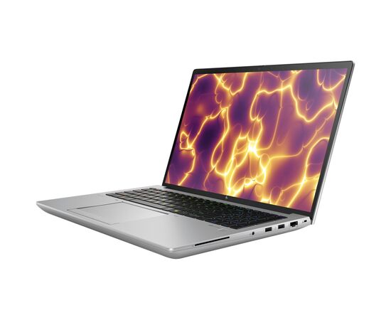 Ноутбук HP ZBook Fury 16 G11 (5F9F0ES), зображення 3