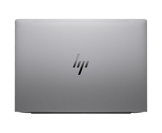 Ноутбук HP ZBook Power G11 (5G448ES), зображення 7