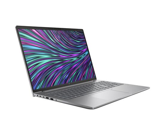 Ноутбук HP ZBook Power G11 (5G446ES), изображение 2