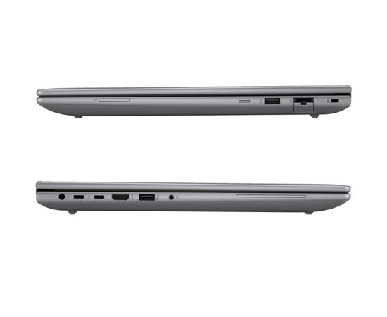 Ноутбук HP ZBook Power G11 (5G440ES), зображення 5 Ноутбук HP ZBook Power G11 (5G440ES), зображення 5