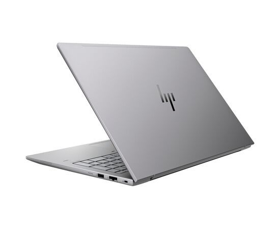 Ноутбук HP ZBook Power G11 (5G445ES), зображення 6 Ноутбук HP ZBook Power G11 (5G445ES), зображення 6