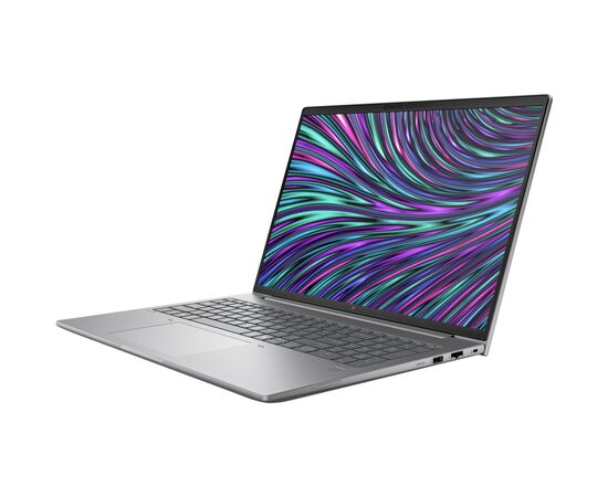 Ноутбук HP ZBook Power G11 (5G441ES), зображення 3