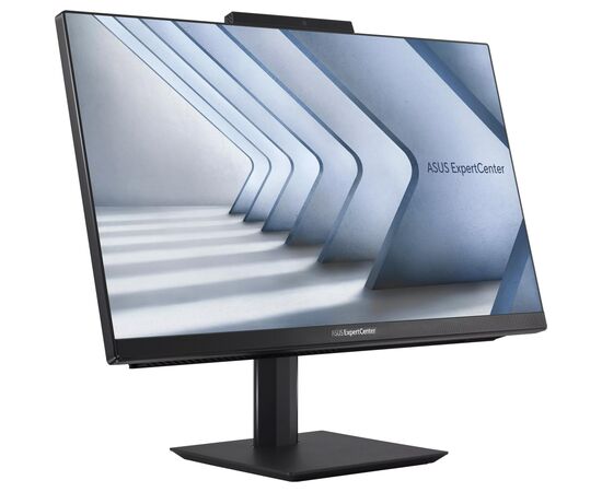 Компьютер ASUS E5402WVAK-BA1770 AiO / i7-1360P, 16, 512, K&M (90PT03J5-M01NH0), изображение 2 Компьютер ASUS E5402WVAK-BA1770 AiO / i7-1360P, 16, 512, K&M (90PT03J5-M01NH0), изображение 2