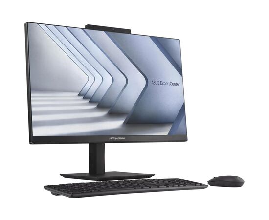 Компьютер ASUS E5402WVAK-BA1770 AiO / i7-1360P, 16, 512, K&M (90PT03J5-M01NH0), изображение 6 Компьютер ASUS E5402WVAK-BA1770 AiO / i7-1360P, 16, 512, K&M (90PT03J5-M01NH0), изображение 6