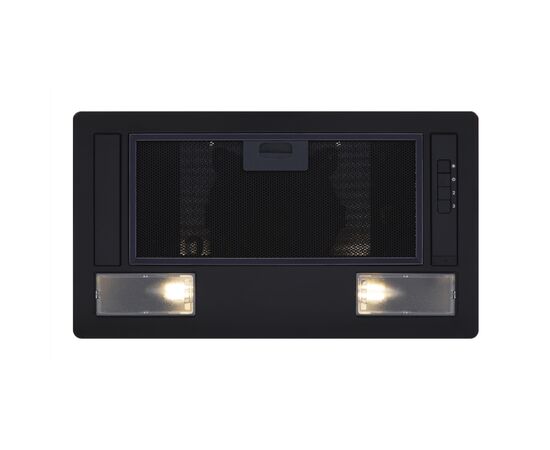 Вытяжка кухонная Elica CT17 C BL/A/52, изображение 2 Вытяжка кухонная Elica CT17 C BL/A/52, изображение 2