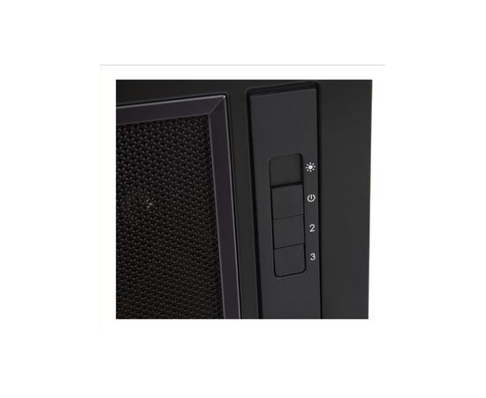 Вытяжка кухонная Elica CT17 C BL/A/52, изображение 4 Вытяжка кухонная Elica CT17 C BL/A/52, изображение 4