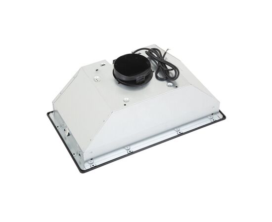 Вытяжка кухонная Elica CT17 C BL/A/52, изображение 5 Вытяжка кухонная Elica CT17 C BL/A/52, изображение 5