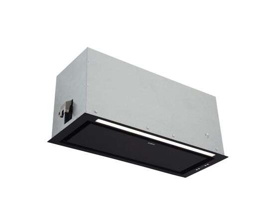 Вытяжка кухонная Elica ENTER BL MAT/A/72, изображение 2 Вытяжка кухонная Elica ENTER BL MAT/A/72, изображение 2