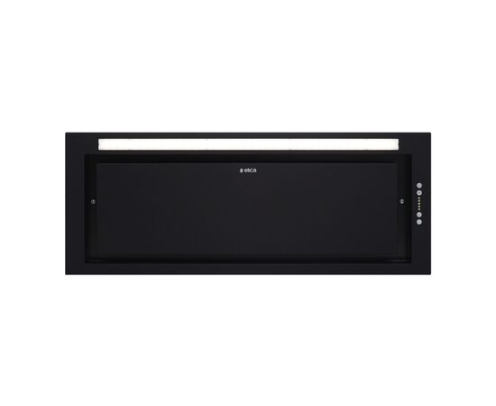 Вытяжка кухонная Elica ENTER BL MAT/A/72, изображение 3 Вытяжка кухонная Elica ENTER BL MAT/A/72, изображение 3