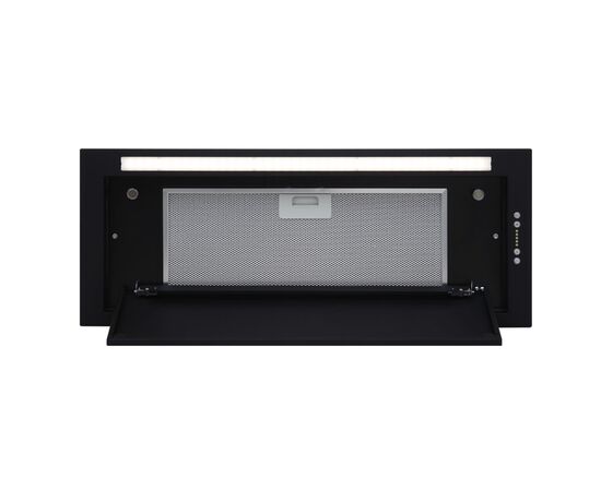 Вытяжка кухонная Elica ENTER BL MAT/A/72, изображение 4 Вытяжка кухонная Elica ENTER BL MAT/A/72, изображение 4