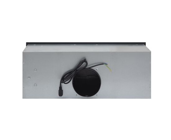 Вытяжка кухонная Elica ENTER BL MAT/A/72, изображение 6 Вытяжка кухонная Elica ENTER BL MAT/A/72, изображение 6