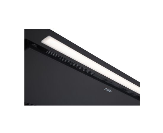 Вытяжка кухонная Elica ENTER BL MAT/A/72, изображение 8 Вытяжка кухонная Elica ENTER BL MAT/A/72, изображение 8