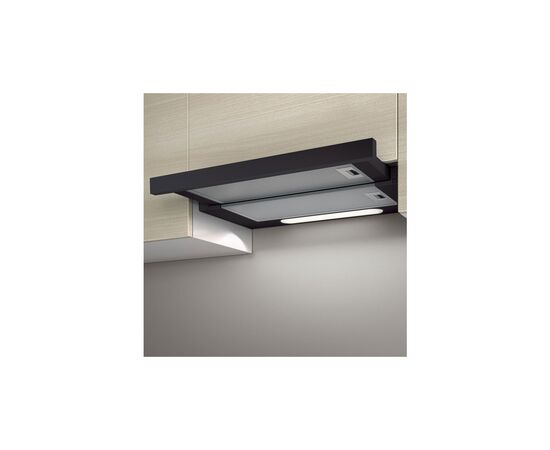 Вытяжка кухонная Elica TT14 LUX BL/A/60, изображение 10