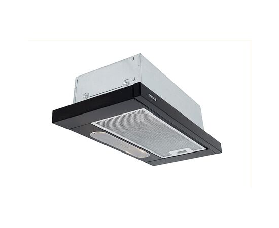 Вытяжка кухонная Elica TT14 LUX BL/A/60, изображение 2