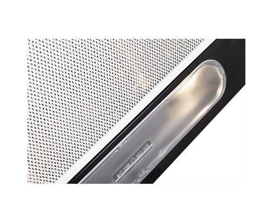 Вытяжка кухонная Elica TT14 LUX BL/A/60, изображение 4