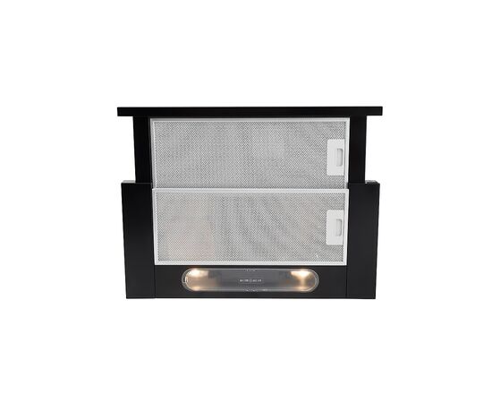 Вытяжка кухонная Elica TT14 LUX BL/A/60, изображение 6