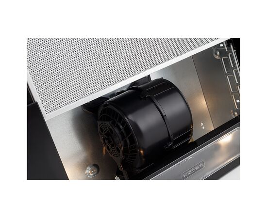 Вытяжка кухонная Elica TT14 LUX BL/A/60, изображение 7