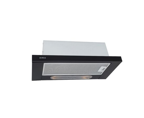 Витяжка кухонна Elica TT14 LUX BL/A/60