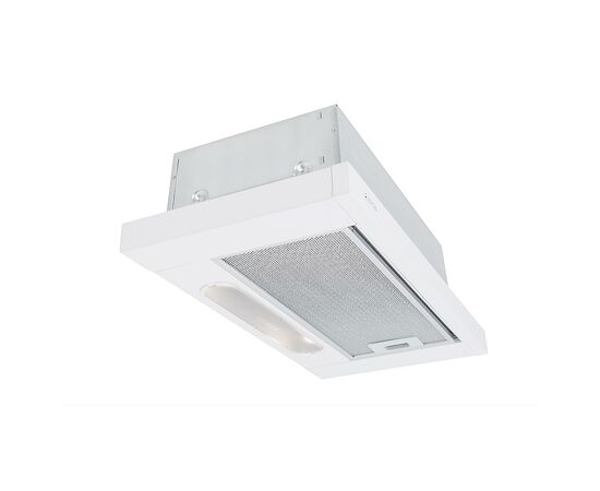 Вытяжка кухонная Elica TT14 LUX WH/A/50, изображение 2
