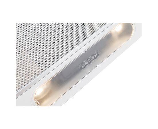 Вытяжка кухонная Elica TT14 LUX WH/A/50, изображение 4