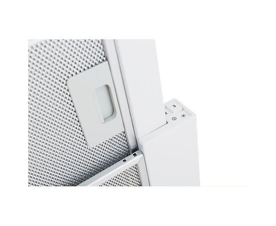 Вытяжка кухонная Elica TT14 LUX WH/A/50, изображение 5