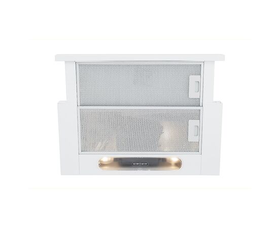 Вытяжка кухонная Elica TT14 LUX WH/A/50, изображение 6