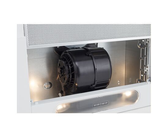 Вытяжка кухонная Elica TT14 LUX WH/A/50, изображение 7