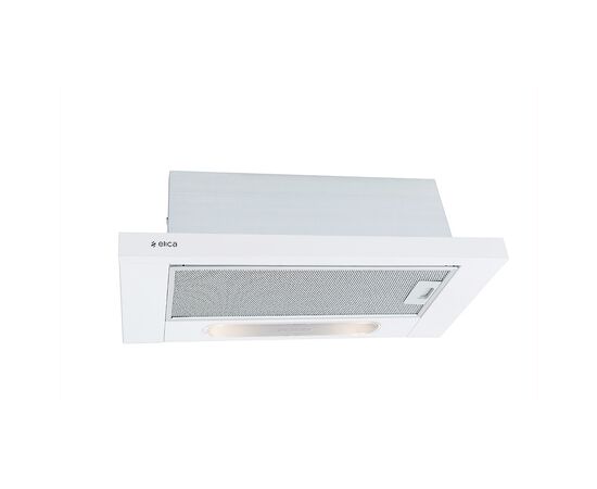 Вытяжка кухонная Elica TT14 LUX WH/A/50