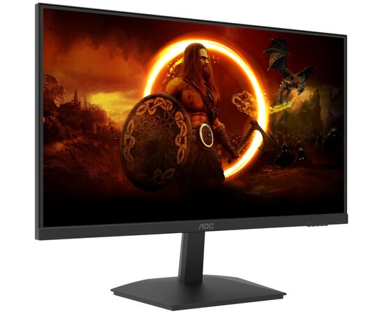 Монитор AOC 24G15N2, изображение 2 Монитор AOC 24G15N2, изображение 2