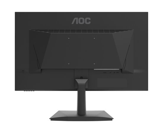 Монитор AOC 24G15N2, изображение 4 Монитор AOC 24G15N2, изображение 4