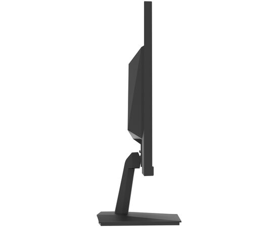 Монитор AOC 24G15N2, изображение 5 Монитор AOC 24G15N2, изображение 5
