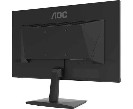 Монитор AOC 24G15N2, изображение 6 Монитор AOC 24G15N2, изображение 6