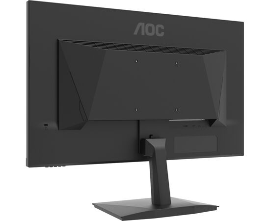 Монитор AOC 24G15N2, изображение 7 Монитор AOC 24G15N2, изображение 7