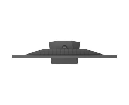 Монитор AOC 24G15N2, изображение 8 Монитор AOC 24G15N2, изображение 8