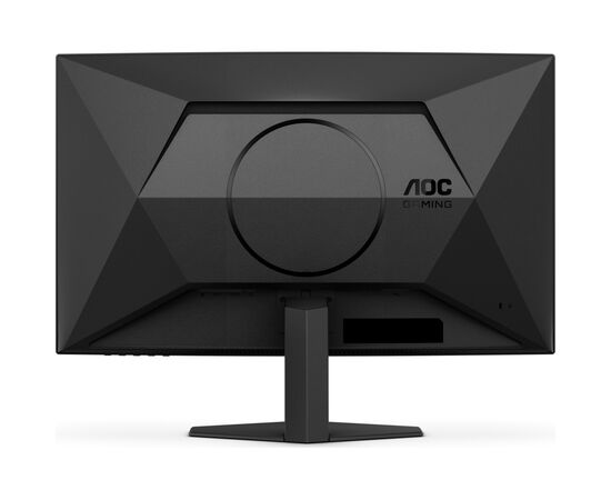 Монитор AOC C27G4ZXE, изображение 4 Монитор AOC C27G4ZXE, изображение 4
