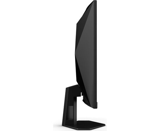 Монитор AOC C27G4ZXE, изображение 5 Монитор AOC C27G4ZXE, изображение 5