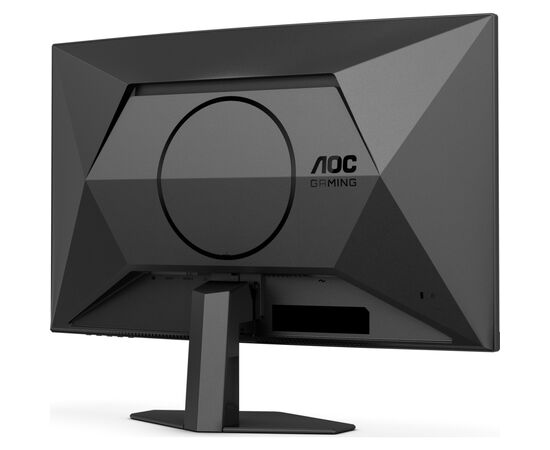 Монитор AOC C27G4ZXE, изображение 6 Монитор AOC C27G4ZXE, изображение 6