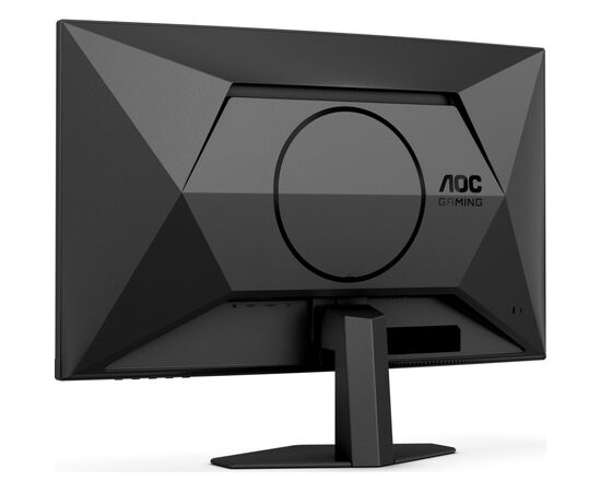 Монитор AOC C27G4ZXE, изображение 7 Монитор AOC C27G4ZXE, изображение 7