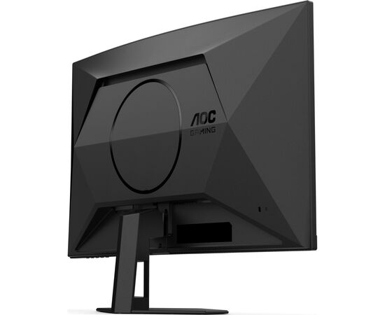 Монитор AOC C27G4ZXE, изображение 8 Монитор AOC C27G4ZXE, изображение 8