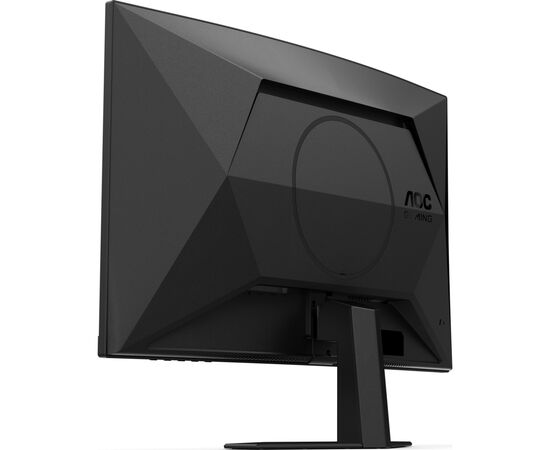 Монитор AOC C27G4ZXE, изображение 9 Монитор AOC C27G4ZXE, изображение 9
