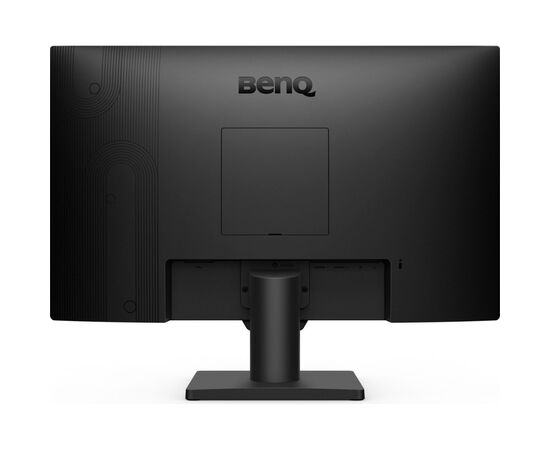 Монитор BenQ BL2490, изображение 4 Монитор BenQ BL2490, изображение 4