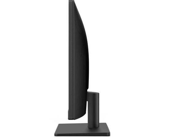Монитор BenQ BL2490, изображение 5 Монитор BenQ BL2490, изображение 5
