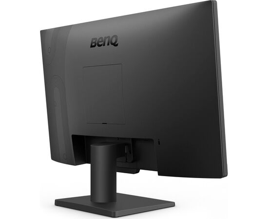 Монитор BenQ BL2490, изображение 6 Монитор BenQ BL2490, изображение 6