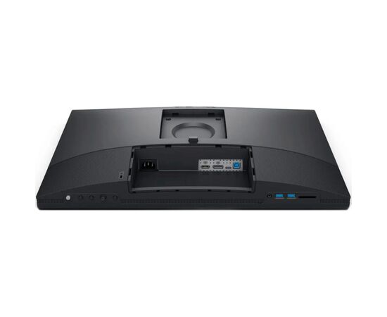 Монитор BenQ SW242Q, изображение 11 Монитор BenQ SW242Q, изображение 11