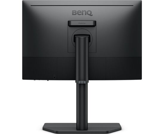 Монитор BenQ SW242Q, изображение 4 Монитор BenQ SW242Q, изображение 4