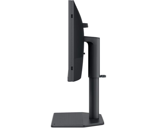 Монитор BenQ SW242Q, изображение 5 Монитор BenQ SW242Q, изображение 5