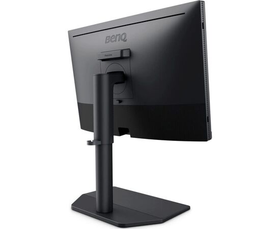 Монитор BenQ SW242Q, изображение 6 Монитор BenQ SW242Q, изображение 6